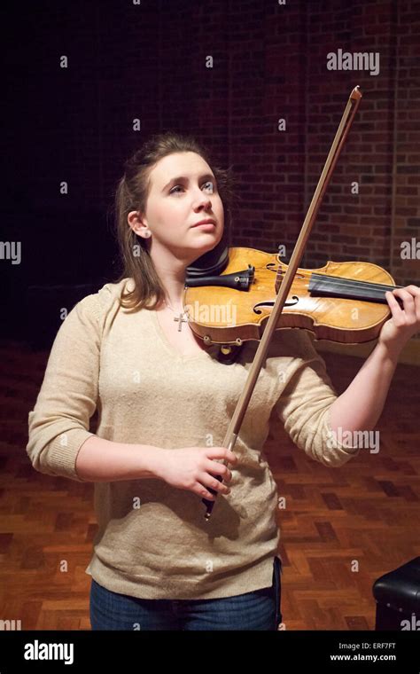 chloe hanslip violin|chloe hanslip concerts.